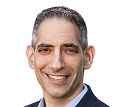 Alan Russo